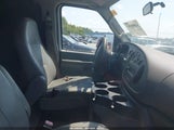 Ford E-250 Commercial/Recreational 1FTNE24L26DA37169 снимка