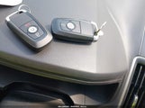 Ford Edge Se 2FMPK4G92NBA70380 снимка