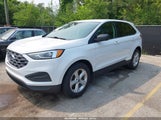Ford Edge Se 2FMPK4G92NBA70380 снимка