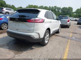 Ford Edge Se 2FMPK4G92NBA70380 снимка