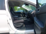 Ford Edge Se 2FMPK4G92NBA70380 снимка