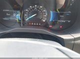 Ford Edge Se 2FMPK4G92NBA70380 снимка