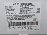 Ford Edge Se 2FMPK4G92NBA70380 снимка