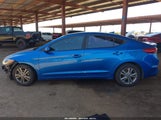 Hyundai Elantra Se 5NPD84LFXHH030753 fotografie