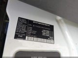 Mercedes-Benz Sprinter  Standard Roof V6 W1Y4EBVY8NT089489 fotografie