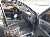 Dodge Durango Gt Awd 1C4RDJDG3JC160348 снимка