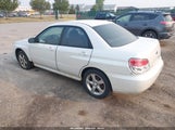Subaru Impreza 2.5I JF1GD61697H509482 снимка