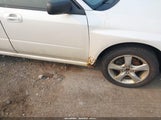 Subaru Impreza 2.5I JF1GD61697H509482 снимка