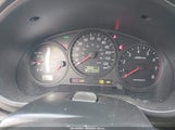 Subaru Impreza 2.5I JF1GD61697H509482 снимка