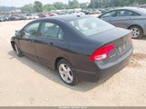Honda Civic Ex 1HGFA16808L008959 снимка