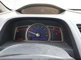 Honda Civic Ex 1HGFA16808L008959 снимка