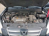 Honda Cr-V Se JHLRD78945C002060 снимка