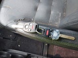Honda Cr-V Se JHLRD78945C002060 снимка