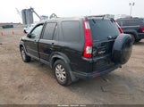 Honda Cr-V Se JHLRD78945C002060 снимка