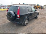 Honda Cr-V Se JHLRD78945C002060 снимка