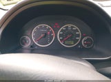Honda Cr-V Se JHLRD78945C002060 снимка