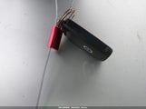 Volvo S60 T5 YV1622FS5C2139049 снимка