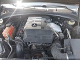 Cadillac Cts Luxury 1G6AX5SX3E0191107 снимка