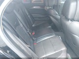 Cadillac Cts Luxury 1G6AX5SX3E0191107 снимка