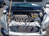 Toyota Yaris L (Tmc/Cbu Plant) JTDKTUD39ED593739 fotografie
