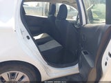 Toyota Yaris L (Tmc/Cbu Plant) JTDKTUD39ED593739 снимка