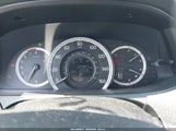 Honda Accord Ex 1HGCR2F70DA022410 снимка