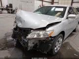 Toyota Camry Le 4T1BE46K27U553449 снимка