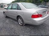 Toyota Avalon Xls 4T1BF28B04U373025 снимка