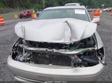 Toyota Avalon Xls 4T1BF28B04U373025 снимка