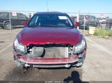 Chevrolet Cruze Diesel 1G1P75SZXF7278013 photo