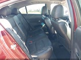 Chevrolet Cruze Diesel 1G1P75SZXF7278013 photo