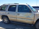 Chevrolet Tahoe Lt 1GNEC13TX5R173981 photo