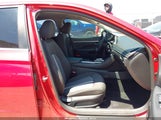 Hyundai Sonata Se 5NPEG4JA6LH009454 снимка