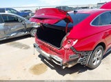Hyundai Sonata Se 5NPEG4JA6LH009454 снимка