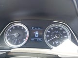 Hyundai Sonata Se 5NPEG4JA6LH009454 снимка