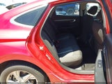Hyundai Sonata Se 5NPEG4JA6LH009454 снимка