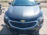 Chevrolet Equinox Lt 3GNAXSEVXJL385823 снимка