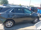 Chevrolet Equinox Lt 3GNAXSEVXJL385823 снимка