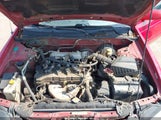 Nissan Sentra 1.8S 3N1CB51D35L497807 снимка