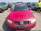 Nissan Sentra 1.8S 3N1CB51D35L497807 снимка