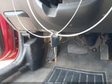 Nissan Sentra 1.8S 3N1CB51D35L497807 снимка