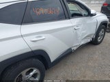 Hyundai Tucson Sel 5NMJBCAE2NH034779 снимка