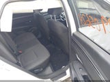 Hyundai Tucson Sel 5NMJBCAE2NH034779 снимка