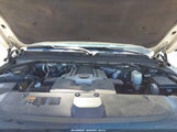 Cadillac Escalade Esv Premium 1GYS4TKJ1FR502020 снимка