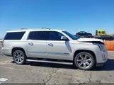 Cadillac Escalade Esv Premium 1GYS4TKJ1FR502020 снимка