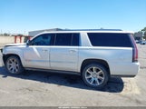 Cadillac Escalade Esv Premium 1GYS4TKJ1FR502020 снимка