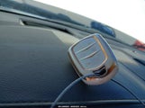 Cadillac Escalade Esv Premium 1GYS4TKJ1FR502020 снимка