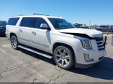 Cadillac Escalade Esv Premium 1GYS4TKJ1FR502020 снимка