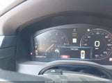 Cadillac Escalade Esv Premium 1GYS4TKJ1FR502020 снимка