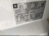 Cadillac Escalade Esv Premium 1GYS4TKJ1FR502020 снимка